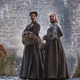 Illustration for article titled Outlander: “By The Pricking Of My Thumbs”